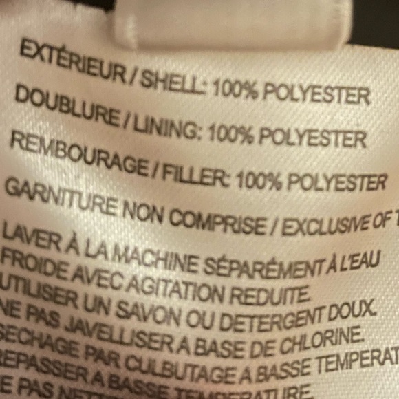 Winter Parka - Picture 6 of 7